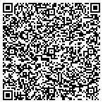 QR code with Ellsworth Painting Inc contacts