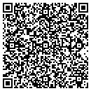 QR code with Buzz Computers contacts