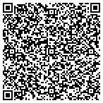 QR code with Salt Lake Weight Counseling contacts
