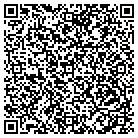 QR code with Countwise contacts