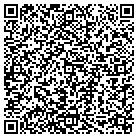 QR code with Pharm Schooling Orlando contacts
