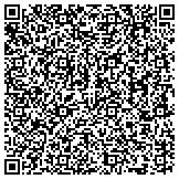 QR code with Andrew B. Clawson, The Utah Bankruptcy Lawyer contacts