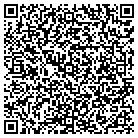 QR code with Printers Parts & Equipment contacts