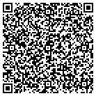 QR code with Anderson Dental contacts