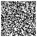 QR code with Easy Loans New York contacts