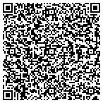 QR code with Evolution Leasing contacts