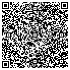QR code with Pharm Schooling St Petersburg contacts