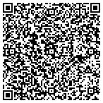 QR code with San Diego Dentures contacts