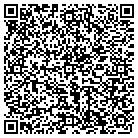 QR code with Pharm Schooling Gainesville contacts