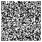 QR code with Unique Improvement Plumbing contacts