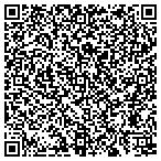 QR code with Costa Mesa Moving Company contacts