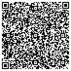 QR code with Cook Martin Poulson, P.C. contacts