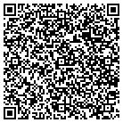 QR code with Pharm Schooling Kissimmee contacts