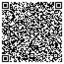 QR code with Pharm Schooling Miami contacts