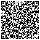 QR code with Towing North Miami contacts