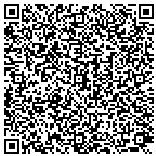 QR code with RSB Construction - Roofing & Siding Contactors contacts