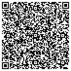 QR code with SHAPE Medical Center contacts