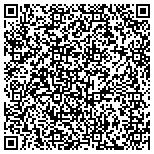 QR code with Bed Bug Exterminator Baltimore contacts