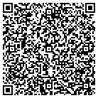 QR code with Health Plan Marketplace contacts