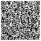 QR code with Applycheck Background Screening contacts
