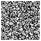 QR code with Aurora Locksmith contacts