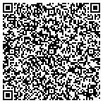 QR code with Take A Break Travel contacts