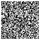 QR code with World Class AC contacts