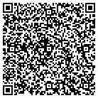 QR code with Applycheck contacts