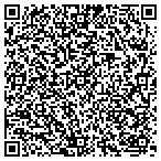QR code with SIERRA AMERICAN CORP contacts