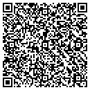 QR code with Miami Carpet Cleaning contacts