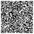 QR code with Navy Movers contacts