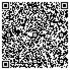 QR code with M&M Home Remodeling Services contacts