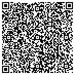 QR code with Golden Rule Plumbing, Heating & Cooling contacts