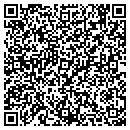 QR code with Nole Marketing contacts