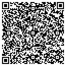 QR code with Teak Wood Central contacts
