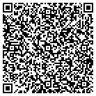 QR code with Palmer Moving & Storage contacts