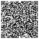 QR code with Cord Moving and Storage Company contacts