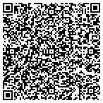 QR code with Jill Henning - State Farm Insurance Agent contacts