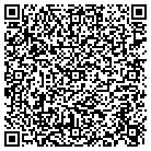 QR code with Dynamite Clean contacts