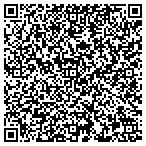 QR code with Tampa Lawn and Pest Control contacts