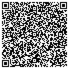 QR code with Flitways Orlando contacts