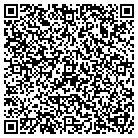 QR code with Flitways Miami contacts