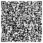 QR code with Miami Airport Car Service contacts