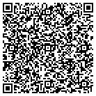 QR code with Starfire Direct contacts