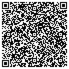 QR code with San Diego Water Damage Pro contacts