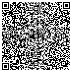 QR code with A Laundromat of Daytona Beach contacts
