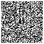 QR code with A Laundromat of Miami SW 8 St contacts