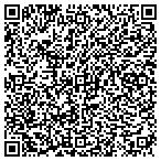 QR code with A Laundromat of Miami SW 17 Ave contacts