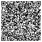 QR code with VIPbyte, LLC. contacts