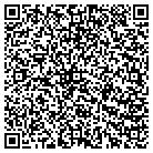 QR code with Point2Point contacts